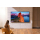 LG 65NANO993 NanoCell 8K AI DVB-T2 - 1380555 - zdjęcie 12